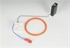 SENSOR KIT FUEL LVL - image 1