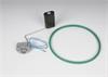 SENSOR KIT FUEL LVL - image 1