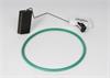 SENSOR KIT FUEL LVL - image 1