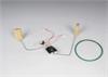 SENSOR KIT FUEL LVL - image 1
