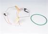 SENSOR KIT FUEL LVL - image 1