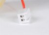 SENSOR KIT FUEL LVL - image 2