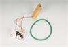 SENSOR KIT FUEL LVL - image 1