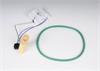 SENSOR KIT FUEL LVL - image 1