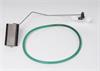 SENSOR KIT FUEL LVL - image 1
