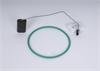 SENSOR KIT FUEL LVL - image 1