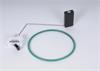 SENSOR KIT-FUEL LVL - image 1
