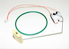 SENSOR KIT FUEL LVL - image 1