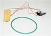 SENSOR KIT FUEL LVL - image 1