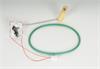 SENSOR KIT FUEL LVL - image 1