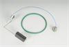 SENSOR KIT FUEL LVL - image 1