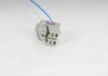 SENSOR KIT FUEL LVL - image 2