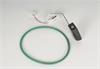 SENSOR KIT FUEL LVL - image 1