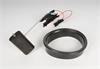 SENSOR KIT FUEL LVL - image 1