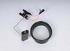 SENSOR KIT FUEL LVL - image 1
