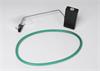 SENSOR KIT FUEL LVL - image 1
