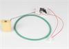 SENSOR KIT FUEL LVL - image 1