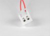 SENSOR KIT FUEL LVL - image 2