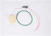 SENSOR KIT FUEL LVL - image 1