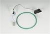 SENSOR KIT FUEL LVL - image 1