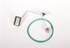 SENSOR KIT FUEL LVL - image 1
