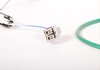 SENSOR KIT FUEL LVL - image 2