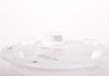 SENDER KIT FUEL - image 3