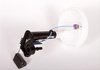 SENDER KIT FUEL - image 4