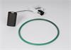 SENSOR KIT FUEL LVL - image 1