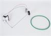 SENSOR KIT FUEL LVL - image 1