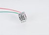 SENSOR KIT FUEL LVL - image 2