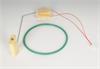 SENSOR KIT FUEL LVL - image 1