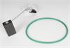 SENSOR KIT FUEL LVL - image 1