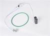 SENSOR KIT-FUEL LVL - image 1