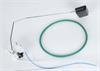 SENSOR KIT-FUEL LVL - image 1