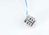 SENSOR KIT-FUEL LVL - image 2