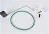 SENSOR KIT-FUEL LVL - image 1