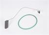 SENSOR KIT-FUEL LVL - image 1