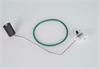 SENSOR KIT FUEL LVL - image 1