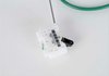 SENSOR KIT FUEL LVL - image 2