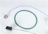 SENSOR KIT-FUEL LVL - image 1