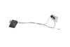 Fuel Level Sens (SLP-1) - image 2
