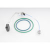 Fuel Level Sens (SLP) - image 1
