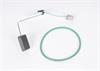 SENSOR KIT-FUEL LVL - image 1