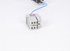SENSOR KIT-FUEL LVL - image 2