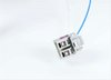 SENSOR KIT-FUEL LVL - image 2
