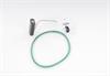 SENSOR KIT FUEL LVL - image 1