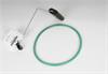 SENSOR KIT-FUEL LVL - image 1