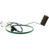 Fuel Level Sens (SLP) - image 1