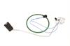 SENSOR KIT FUEL LVL - image 1